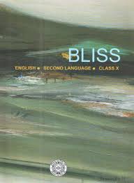 Class X English